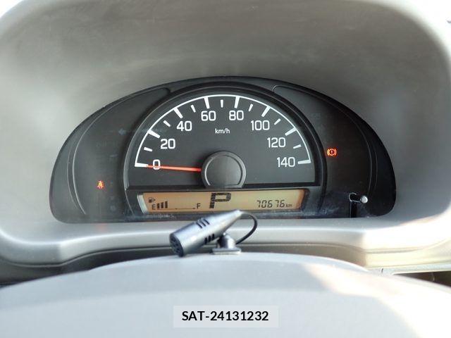 Suzuki EVERY 2020-03 6497442-6