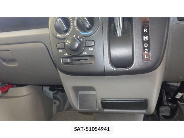 Suzuki EVERY 2020-03 6671259-13
