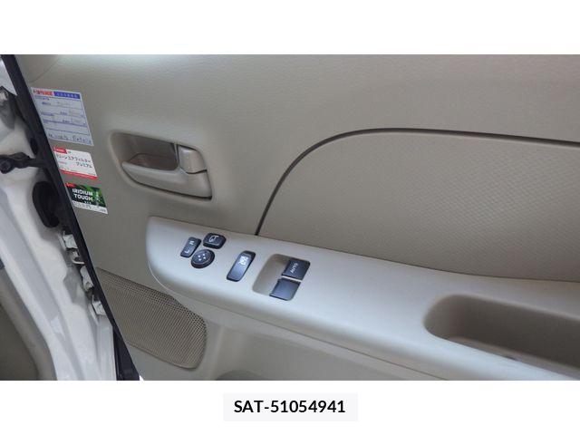 Suzuki EVERY 2020-03 6671259-14