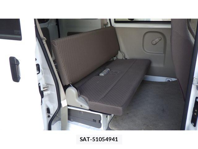 Suzuki EVERY 2020-03 6671259-15