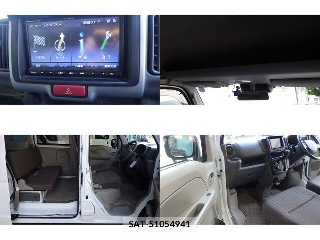 Suzuki EVERY 2020-03 6671259-17