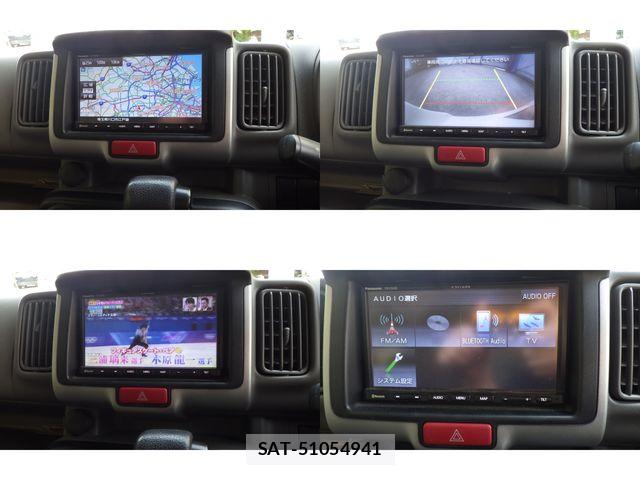 Suzuki EVERY 2020-03 6671259-19