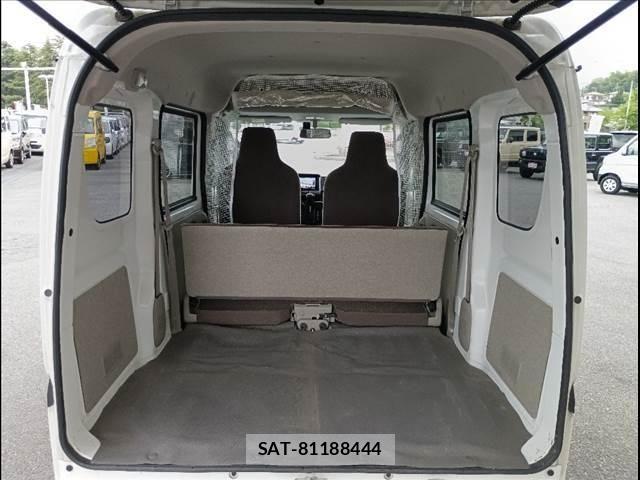 Suzuki EVERY 2019-12 6675890-9