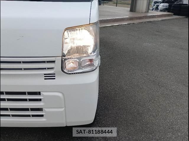 Suzuki EVERY 2019-12 6675890-15