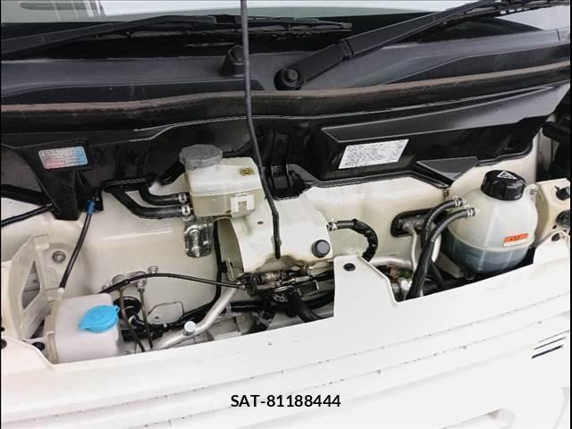 Suzuki EVERY 2019-12 6675890-16
