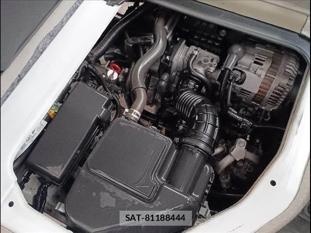 Suzuki EVERY 2019-12 6675890-17