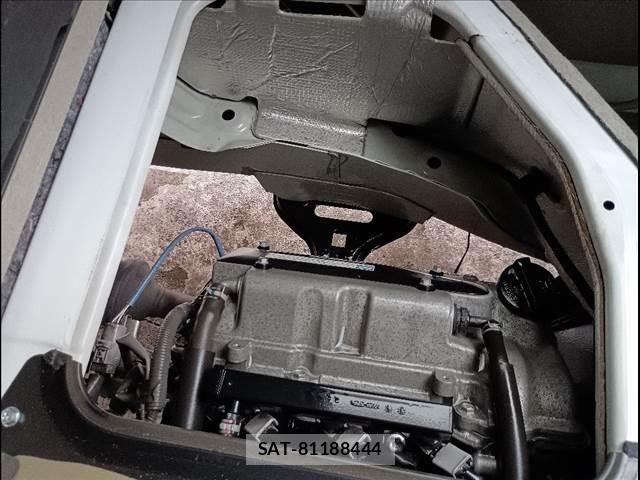 Suzuki EVERY 2019-12 6675890-18