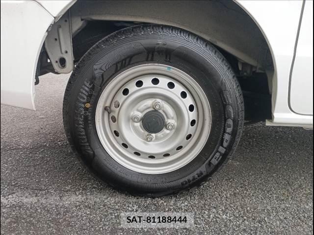 Suzuki EVERY 2019-12 6675890-19