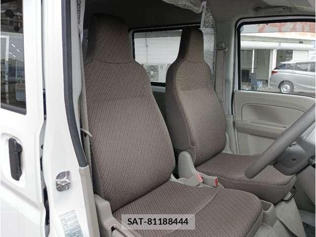 Suzuki EVERY 2019-12 6675890-28