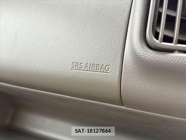 Suzuki EVERY 2018-03 6675891-25