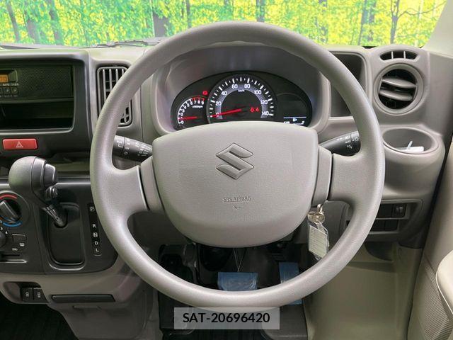 Suzuki EVERY 2024-07 6675885-10