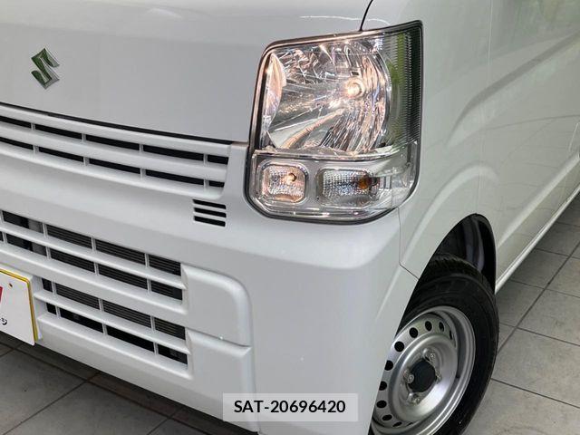 Suzuki EVERY 2024-07 6675885-11