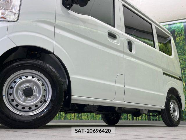 Suzuki EVERY 2024-07 6675885-12