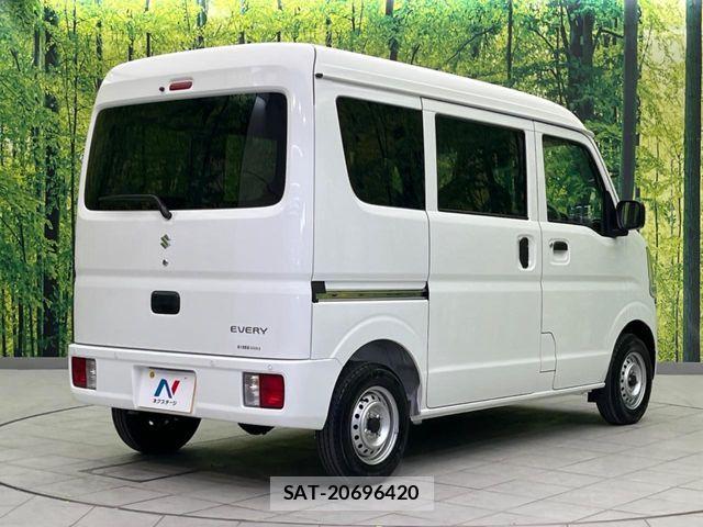 Suzuki EVERY 2024-07 6675885-16