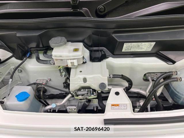 Suzuki EVERY 2024-07 6675885-17