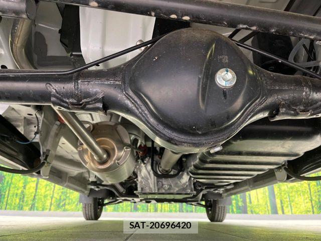 Suzuki EVERY 2024-07 6675885-18