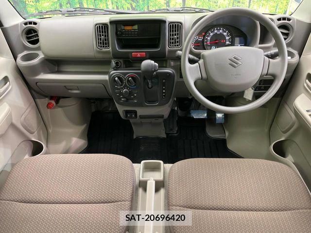 Suzuki EVERY 2024-07 6675885-1