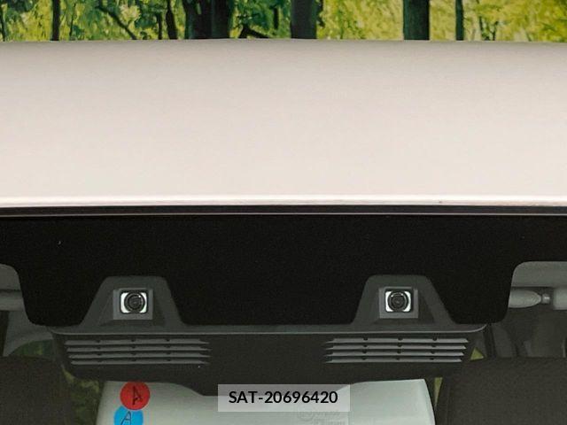 Suzuki EVERY 2024-07 6675885-2