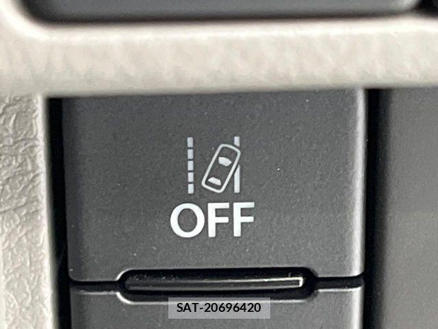 Suzuki EVERY 2024-07 6675885-4