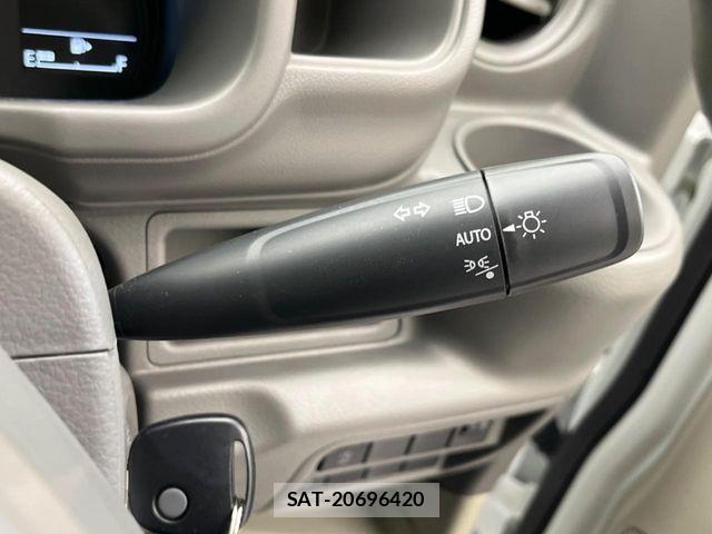 Suzuki EVERY 2024-07 6675885-5