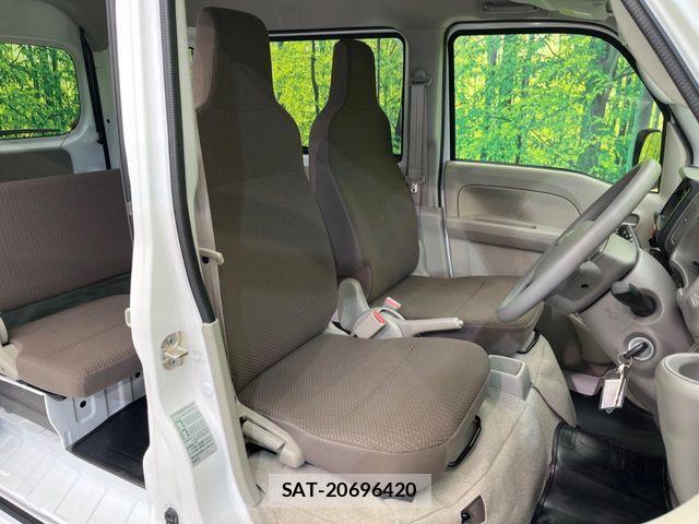 Suzuki EVERY 2024-07 6675885-7