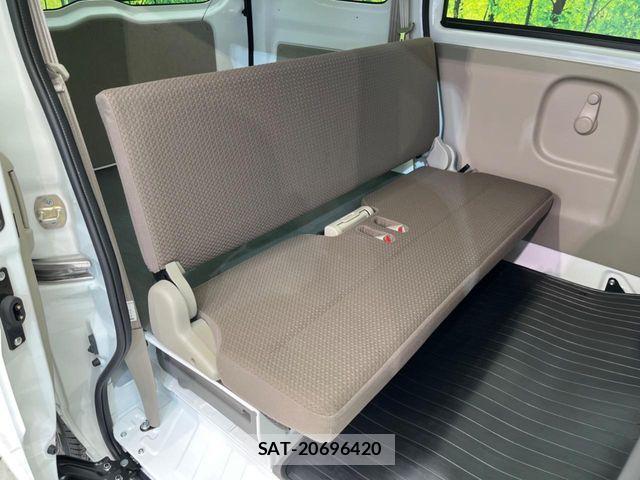 Suzuki EVERY 2024-07 6675885-8
