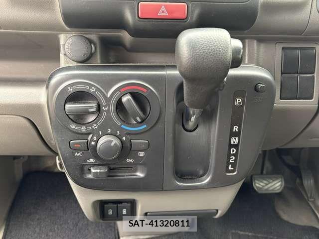 Suzuki EVERY 2022-03 6683765-9
