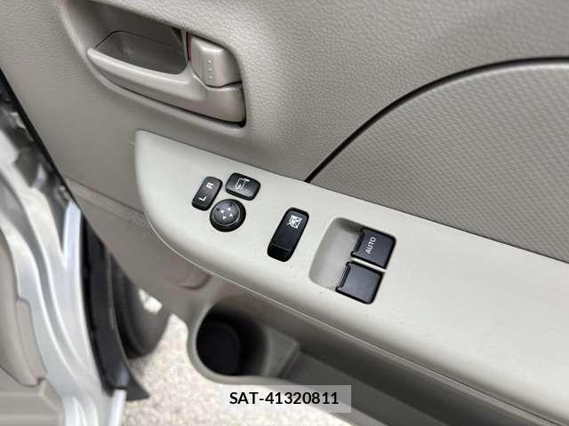 Suzuki EVERY 2022-03 6683765-10