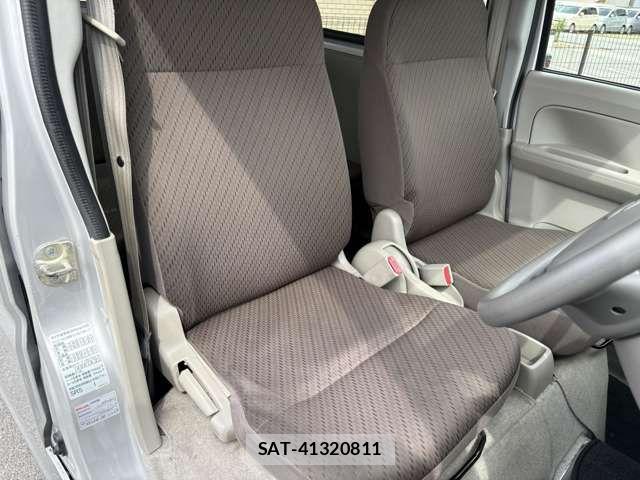 Suzuki EVERY 2022-03 6683765-14