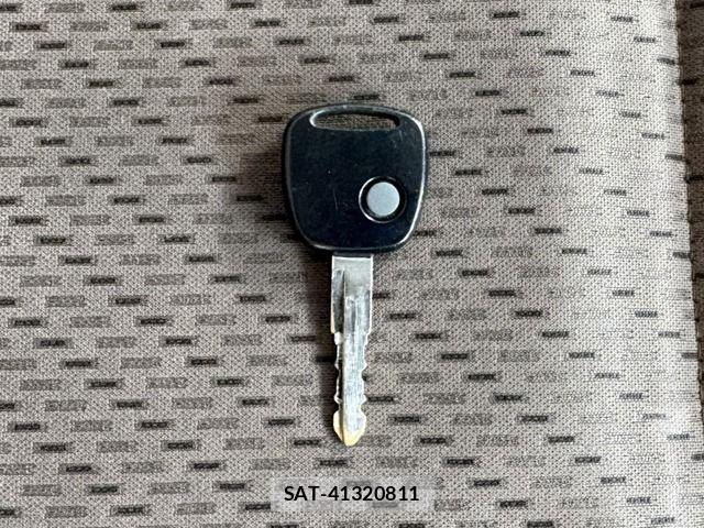 Suzuki EVERY 2022-03 6683765-1