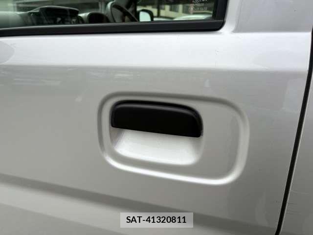 Suzuki EVERY 2022-03 6683765-2