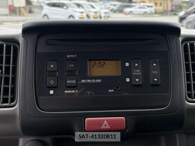 Suzuki EVERY 2022-03 6683765-4