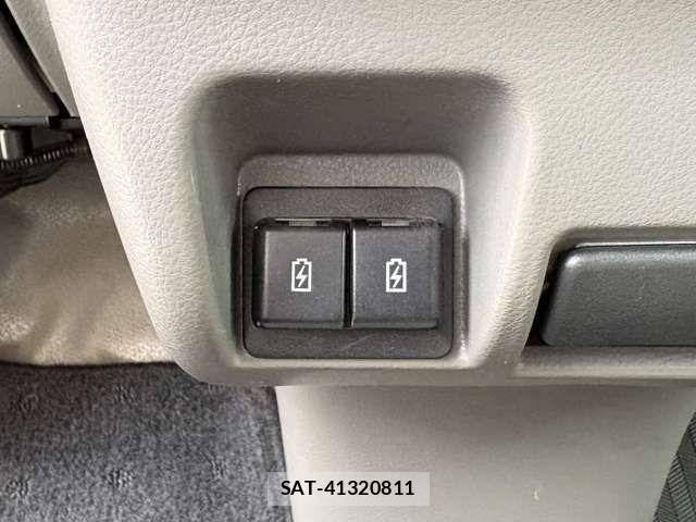 Suzuki EVERY 2022-03 6683765-5