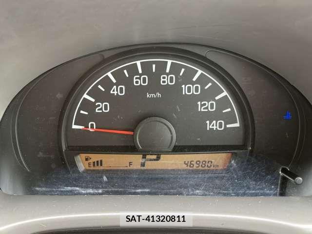 Suzuki EVERY 2022-03 6683765-8