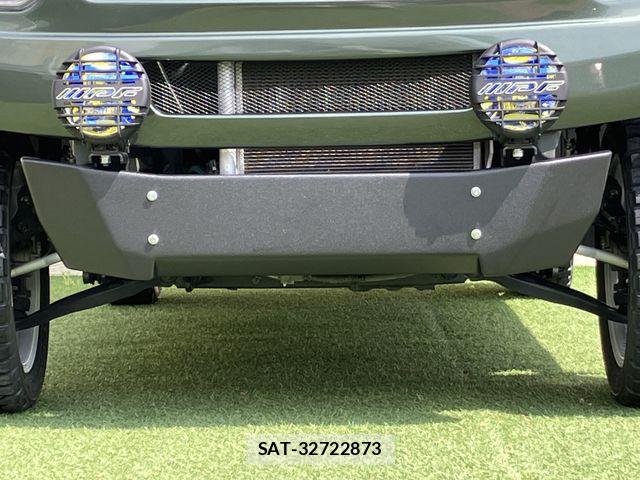 Suzuki EVERY 2020-05 6751525-10