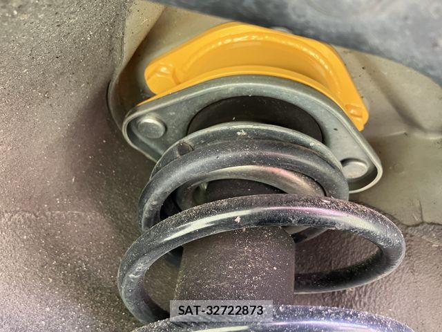 Suzuki EVERY 2020-05 6751525-12