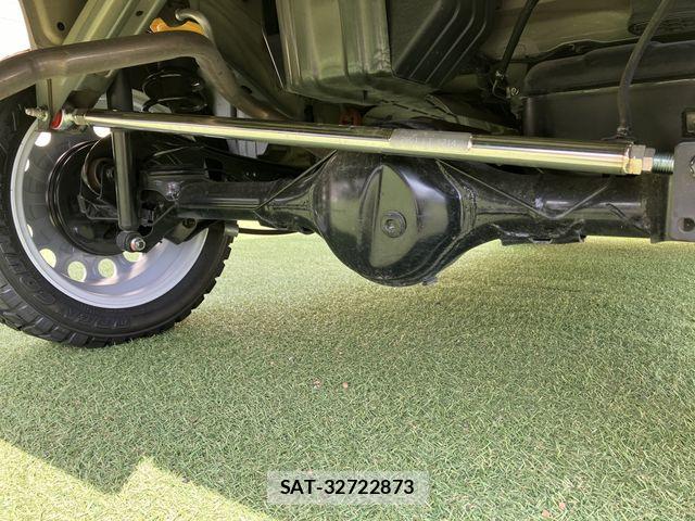 Suzuki EVERY 2020-05 6751525-14