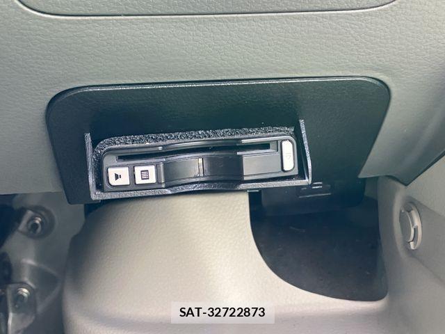 Suzuki EVERY 2020-05 6751525-16