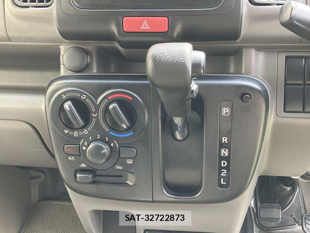 Suzuki EVERY 2020-05 6751525-18
