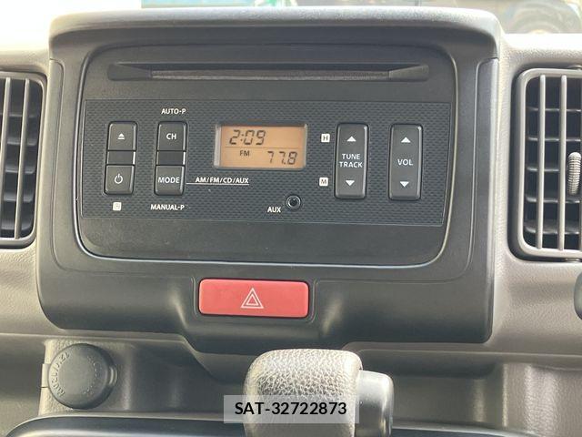 Suzuki EVERY 2020-05 6751525-19