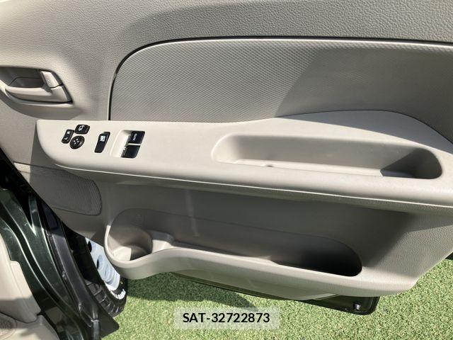 Suzuki EVERY 2020-05 6751525-22