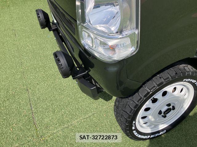 Suzuki EVERY 2020-05 6751525-24