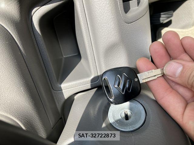 Suzuki EVERY 2020-05 6751525-6