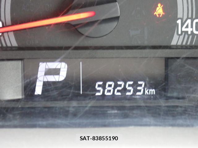 Suzuki EVERY 2022-02 6814869-12