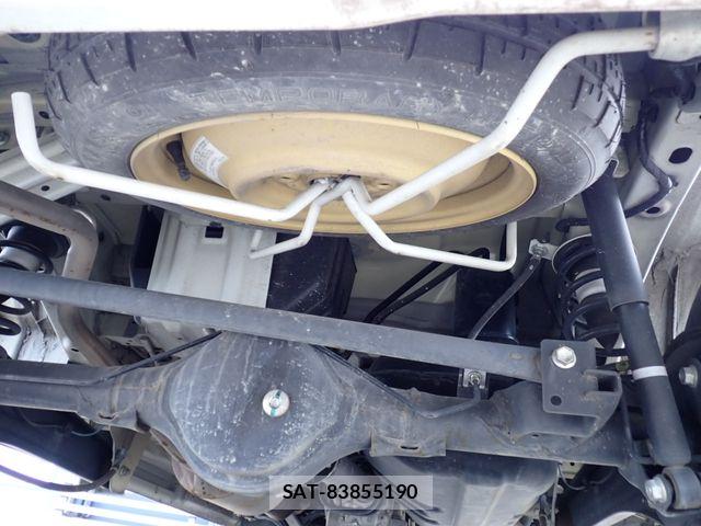 Suzuki EVERY 2022-02 6814869-17
