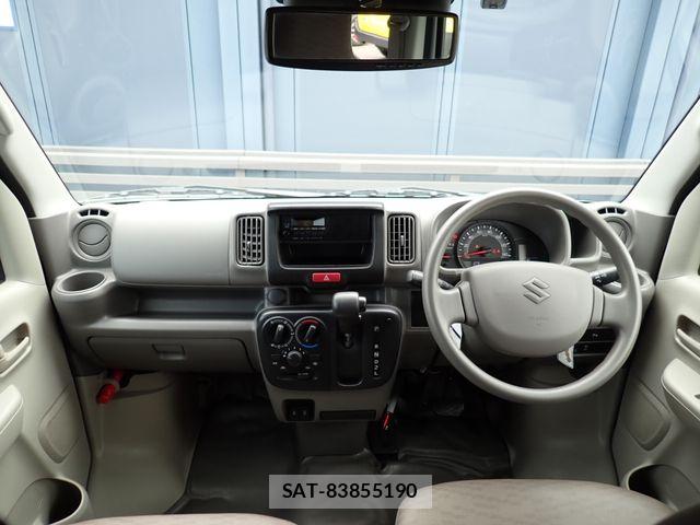 Suzuki EVERY 2022-02 6814869-1