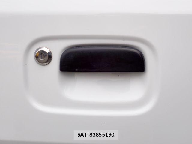 Suzuki EVERY 2022-02 6814869-20