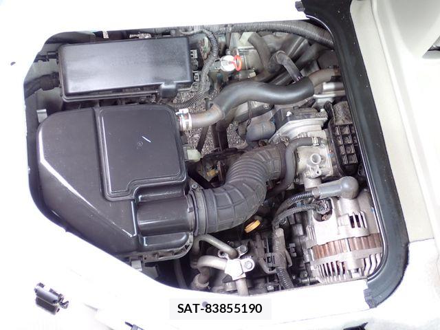 Suzuki EVERY 2022-02 6814869-21
