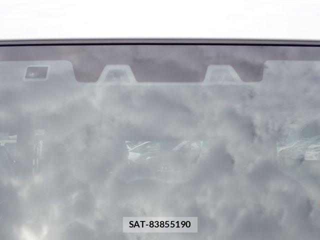Suzuki EVERY 2022-02 6814869-22