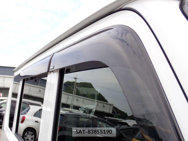 Suzuki EVERY 2022-02 6814869-23